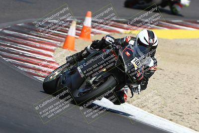 media/Jul-23-2024-TrackDaz (Tue) [[c895967fe6]]/A Group/11am (Turn 5)/